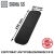 ZPI8A CZA.png