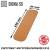 ZPI8A POM.png