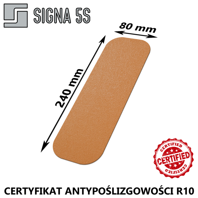 ZPI8A POM.png