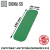 ZPI8A ZIE.png