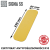 ZPI8A ZOL.png