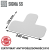 ZPT8A BIA.png