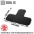 ZPT8A CZA.png