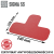 ZPT8A CZE.png