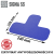 ZPT8A NIE.png
