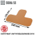 ZPT8A POM.png