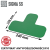 ZPT8A ZIE.png