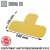 ZPT8A ZOL.png
