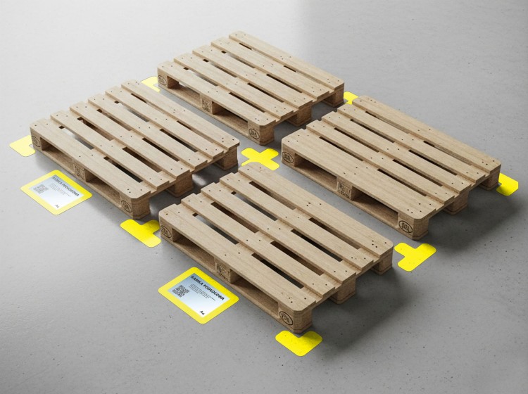 4 palety RPA4, LTX.jpg
