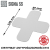 ZPX8A BIA.png