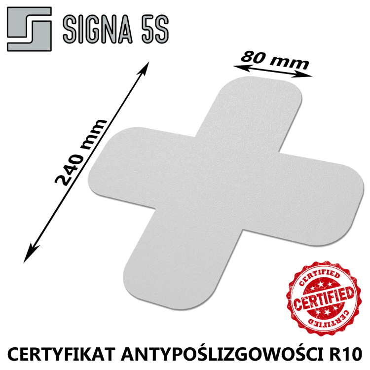 ZPX8A BIA.png