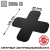 ZPX8A CZA.png