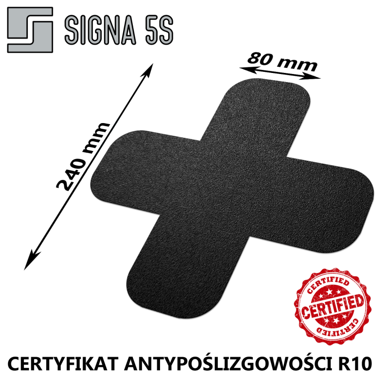 ZPX8A CZA.png