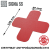 ZPX8A CZE.png