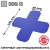 ZPX8A NIE.png
