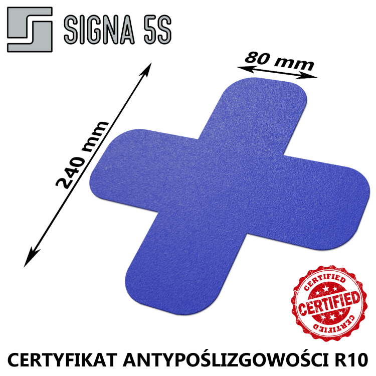 ZPX8A NIE.png