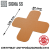 ZPX8A POM.png