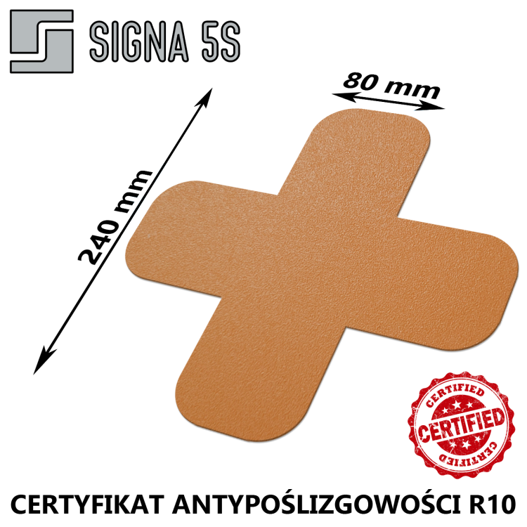 ZPX8A POM.png