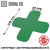 ZPX8A ZIE.png
