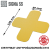 ZPX8A ZOL.png