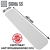 ZPID8A BIA.png