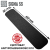 ZPID8A CZA.png