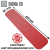 ZPID8A CZE.png