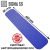 ZPID8A NIE.png