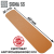 ZPID8A POM.png