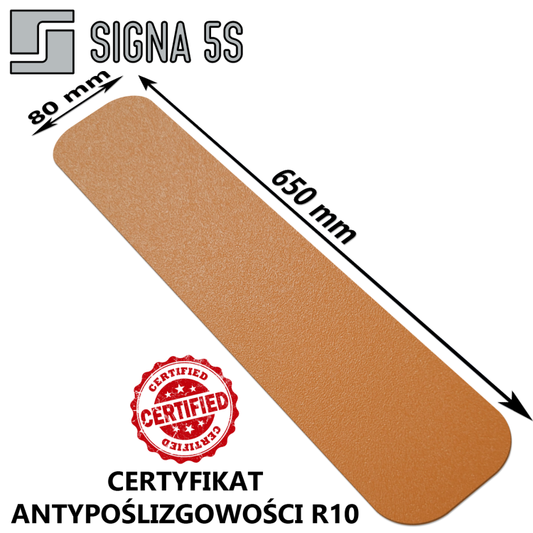 ZPID8A POM.png
