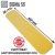 ZPID8A ZOL.png