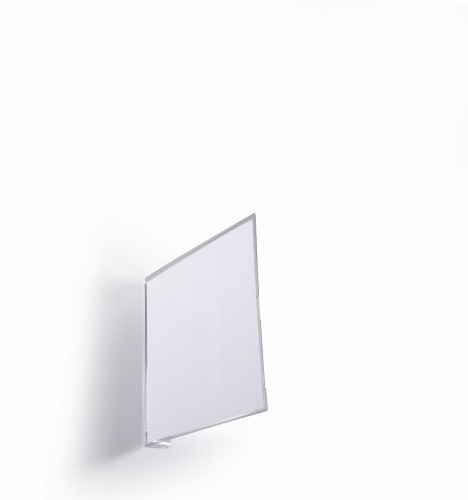 1856_19_GEN_A.735cc457