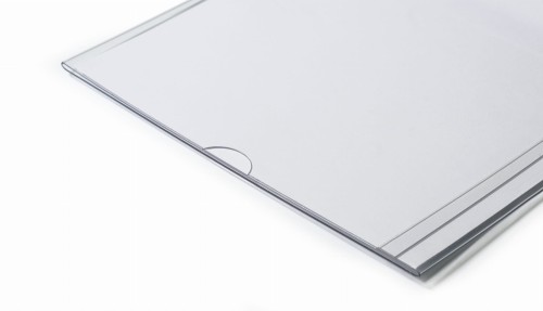 1871_19_DET_A.d023ad30