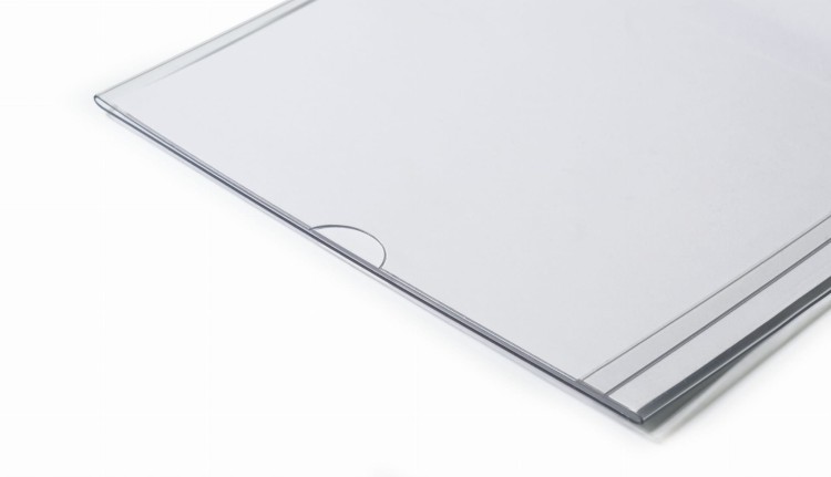 1871_19_DET_A.d023ad30