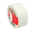 TPSC-50 BIA.png