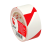 TPSC-50 BIACZE.png