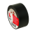 TPSC-50 CZA.png