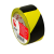 TPSC-50 CZAZOL.png