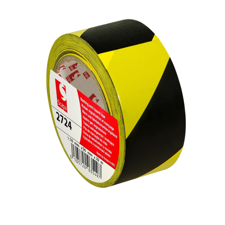 TPSC-50 CZAZOL.png