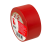 TPSC-50 CZE.png
