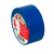 TPSC-50 NIE.png