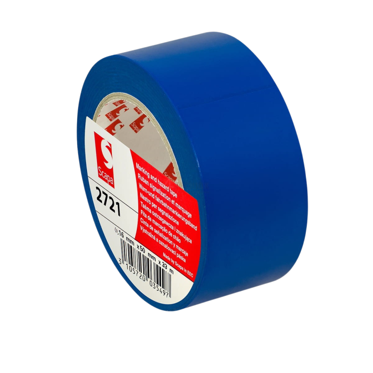 TPSC-50 NIE.png