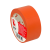 TPSC-50 POM.png