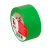 TPSC-50 ZIE.png
