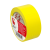 TPSC-50 ZOL.png