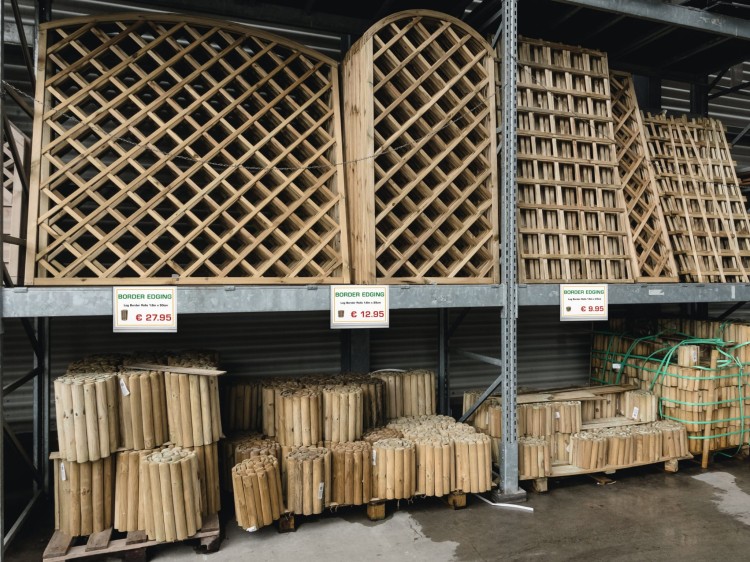 5058_19_IMG_A.04cc8039