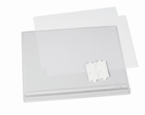 5057_19_GEN_B.2b47f1fa