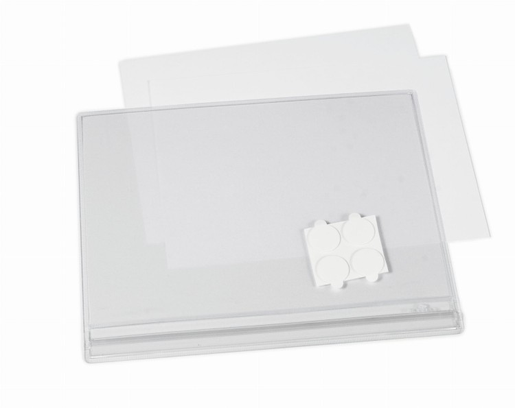 5057_19_GEN_B.2b47f1fa