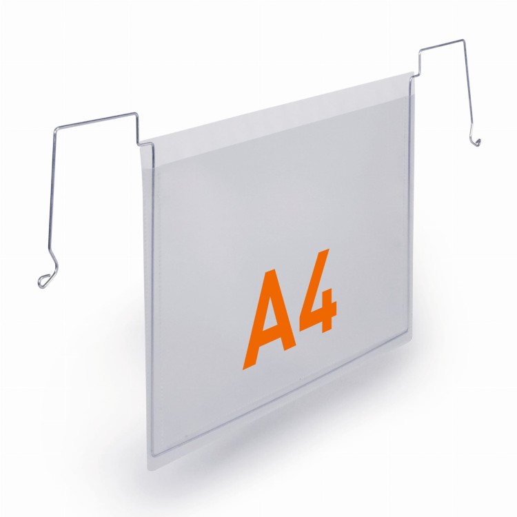 1185_19_GEN_A1.7423e64c