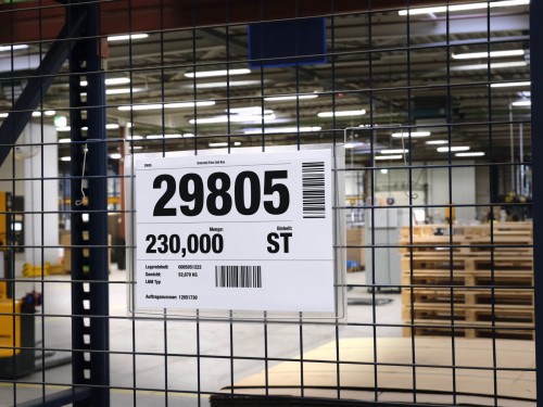 1185_19_APP_A.8fcdd03a